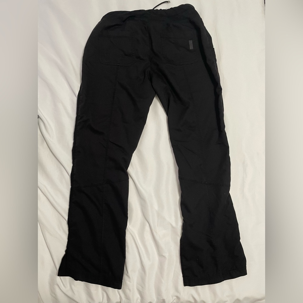 Grey’s Anatomy Women’s Scrub Pants